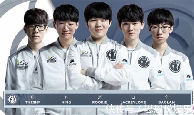 英国如能申 英国如能申