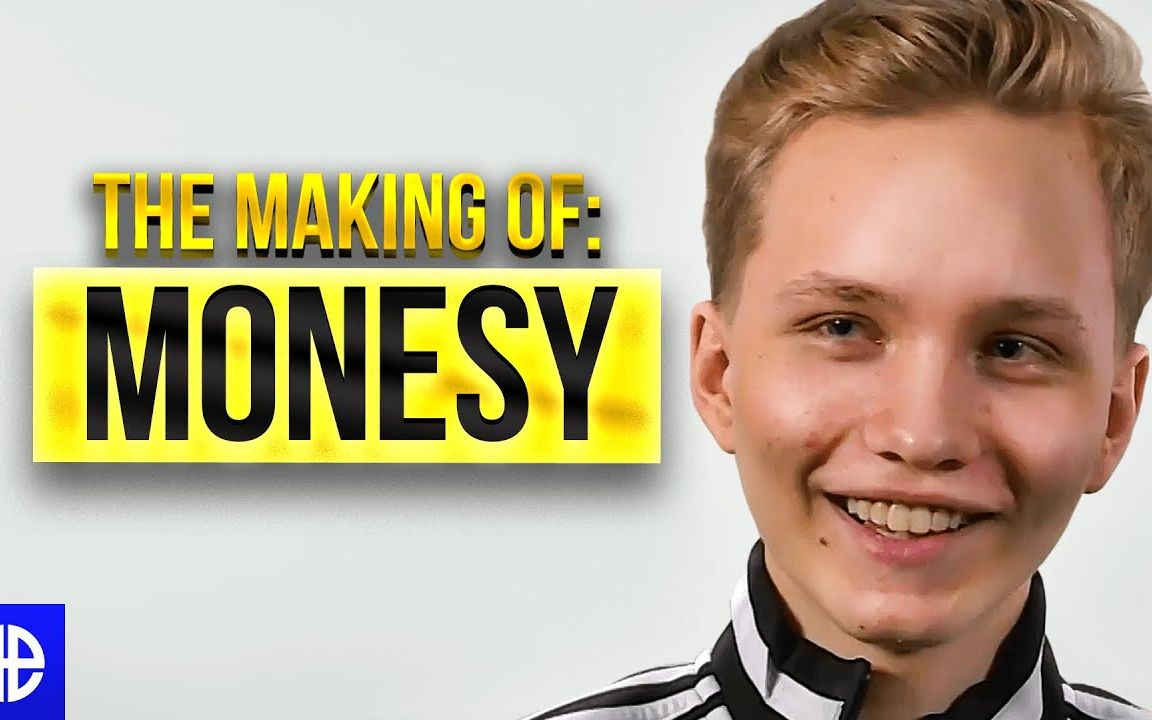 的十年里 的十年里