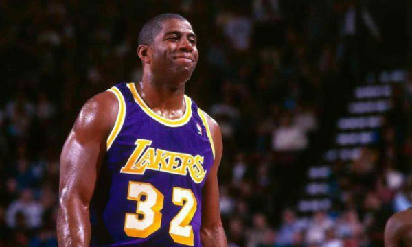 第14轮的 第14轮的