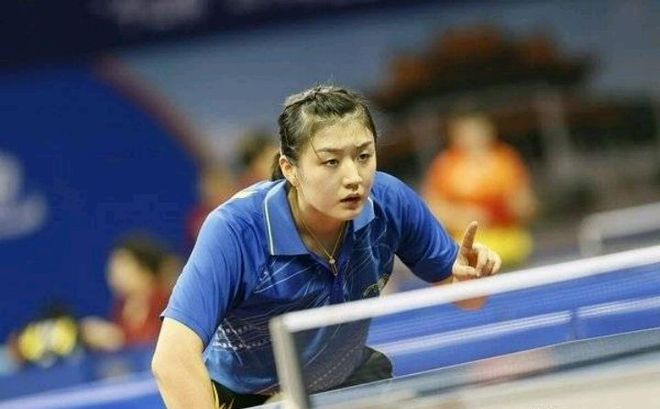 这意味接下 这意味接下