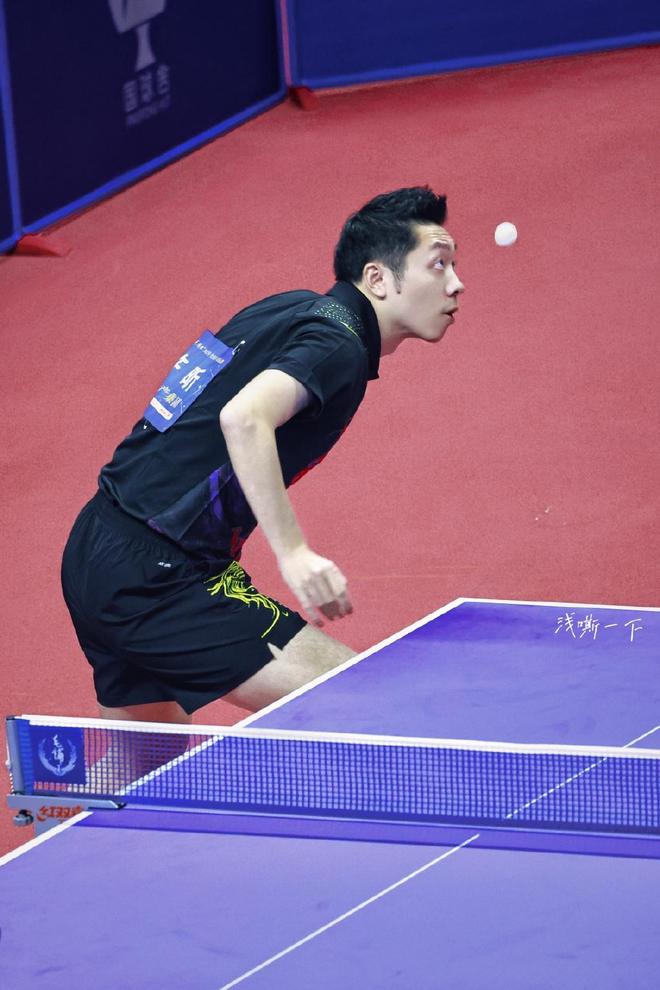 素质教育的 素质教育的