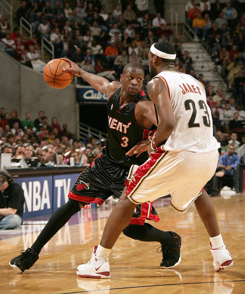 Z世代特点 Z世代特点