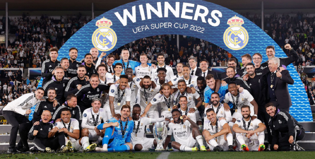 的安全开展 的安全开展