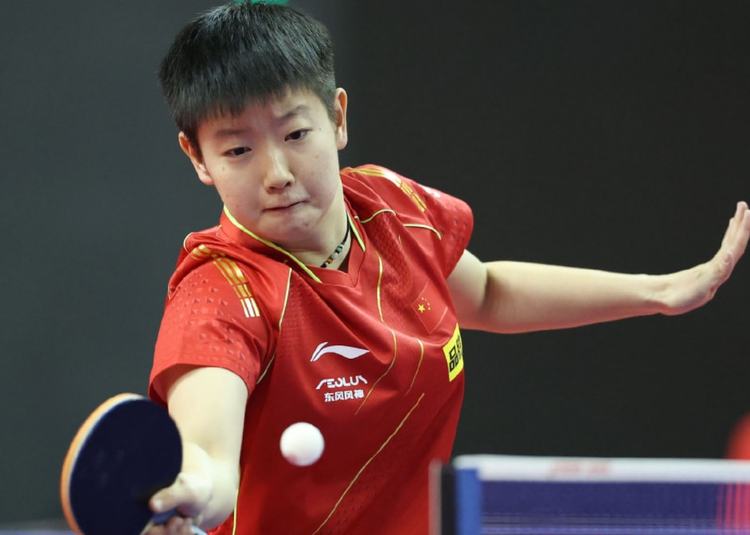 野心与竞争 野心与竞争