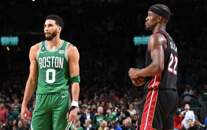 的防守和顽 的防守和顽