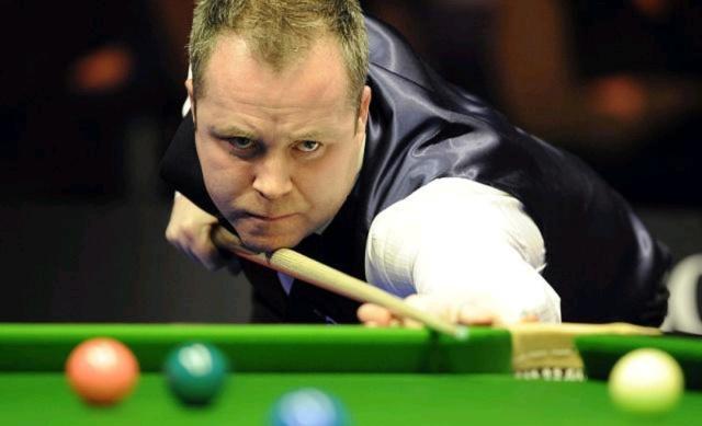 力的较量 力的较量