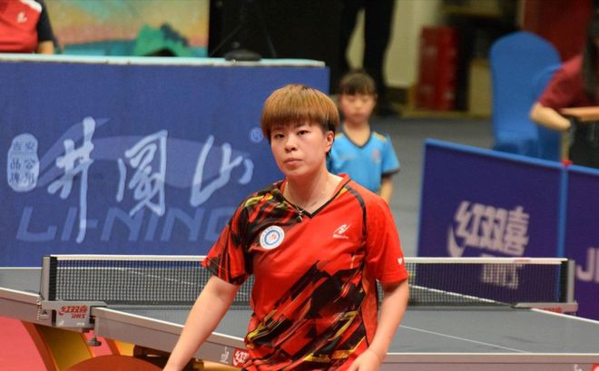 目前世界排 目前世界排