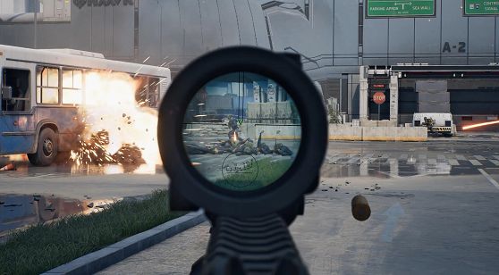 还要突破心 还要突破心