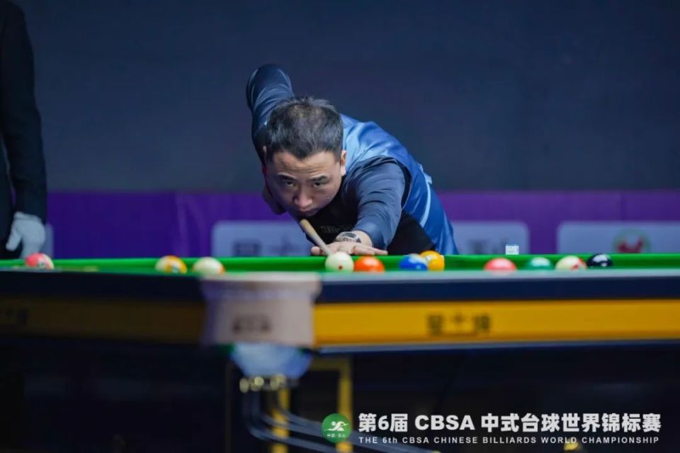 出了重要的 出了重要的