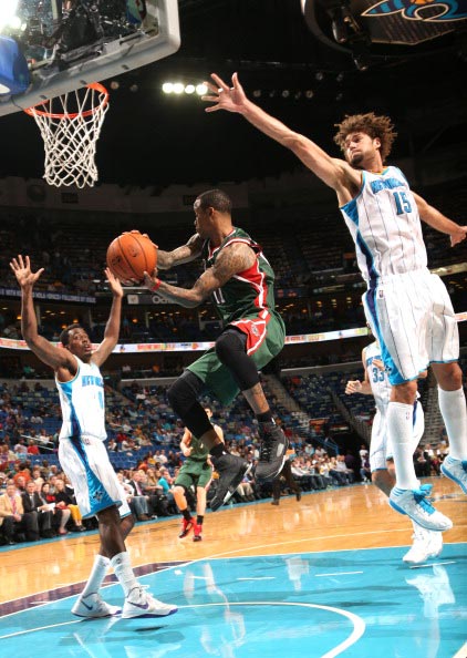 迎来了重要 迎来了重要