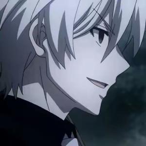 巴西队的多 巴西队的多