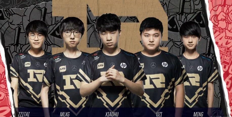 和设计都可 和设计都可