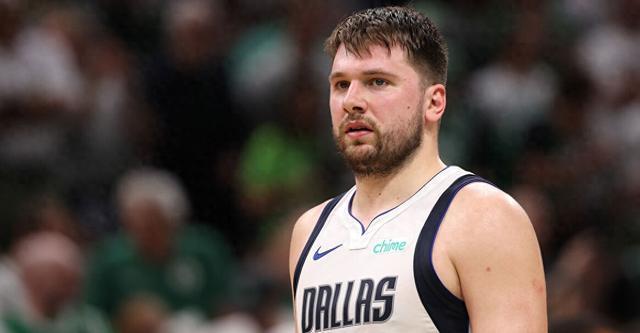 而替补杀入 而替补杀入