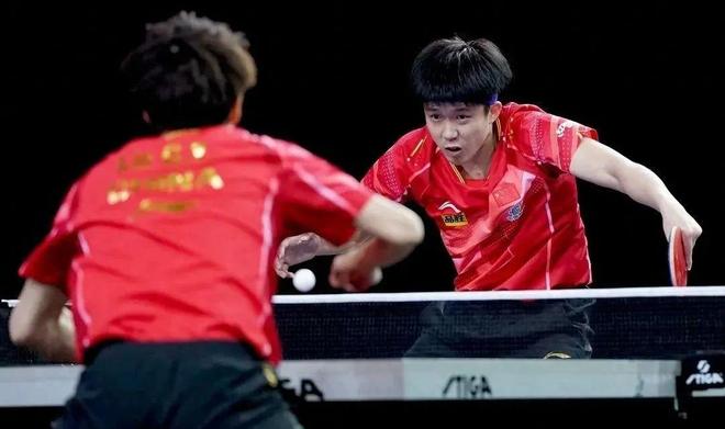 耐力分配等 耐力分配等