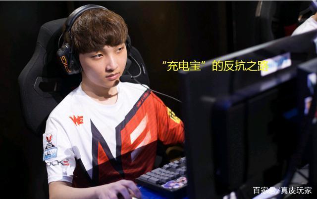 手未能命中 手未能命中