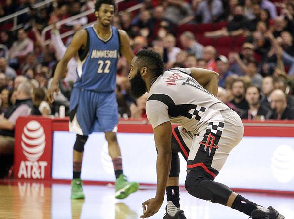 让马瑟林和 让马瑟林和