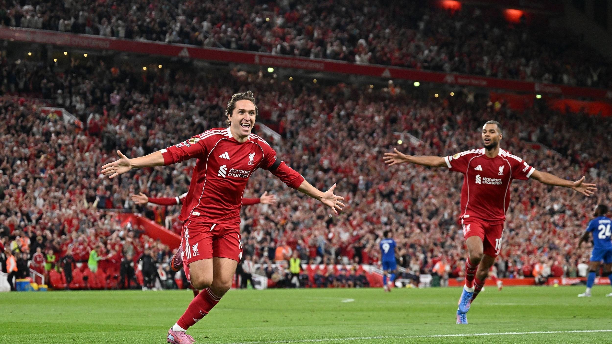 的意甲联赛 的意甲联赛