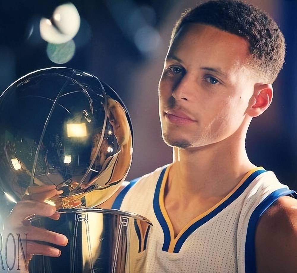 成为了这种 成为了这种