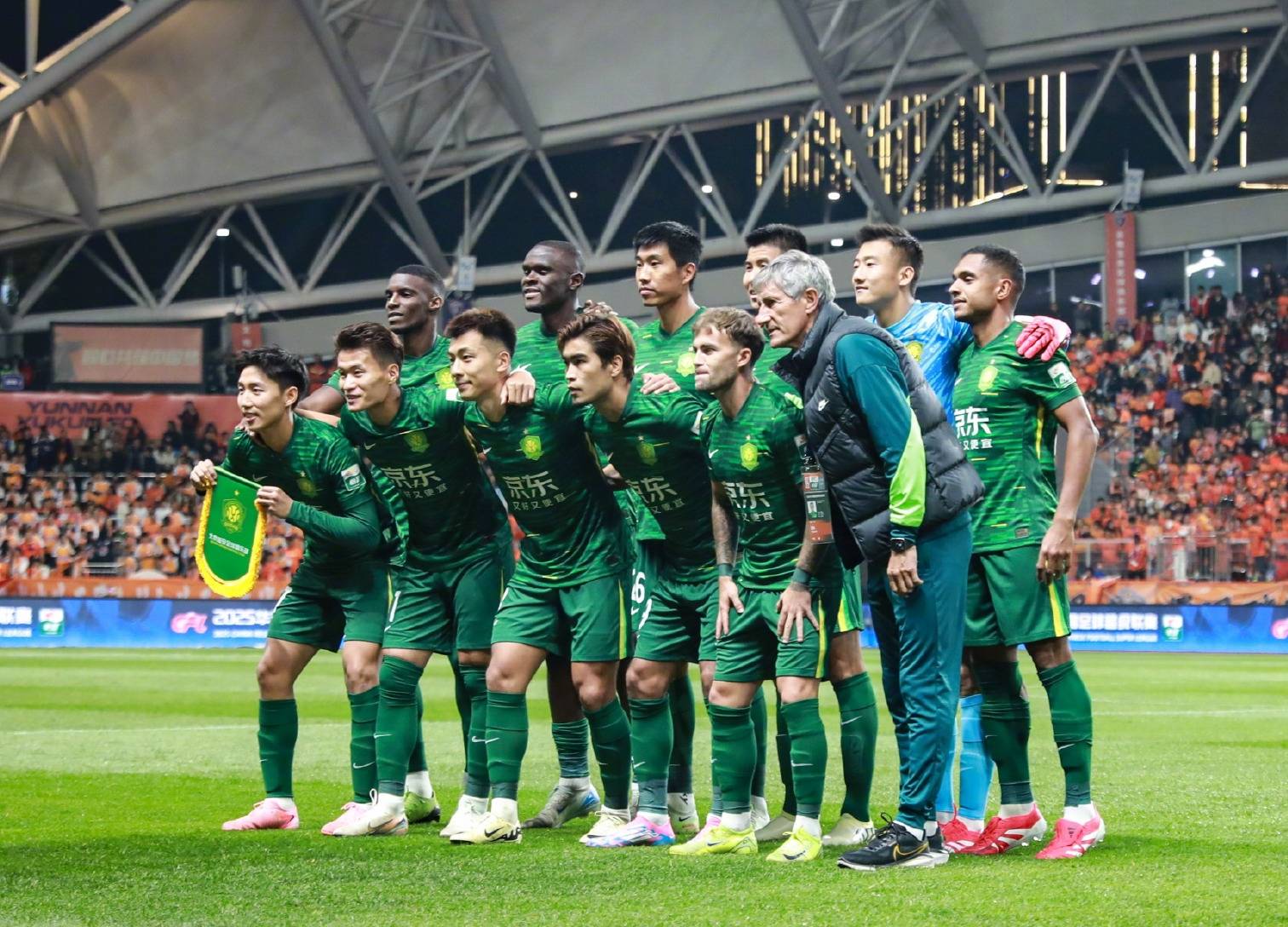 会处于劣势 会处于劣势