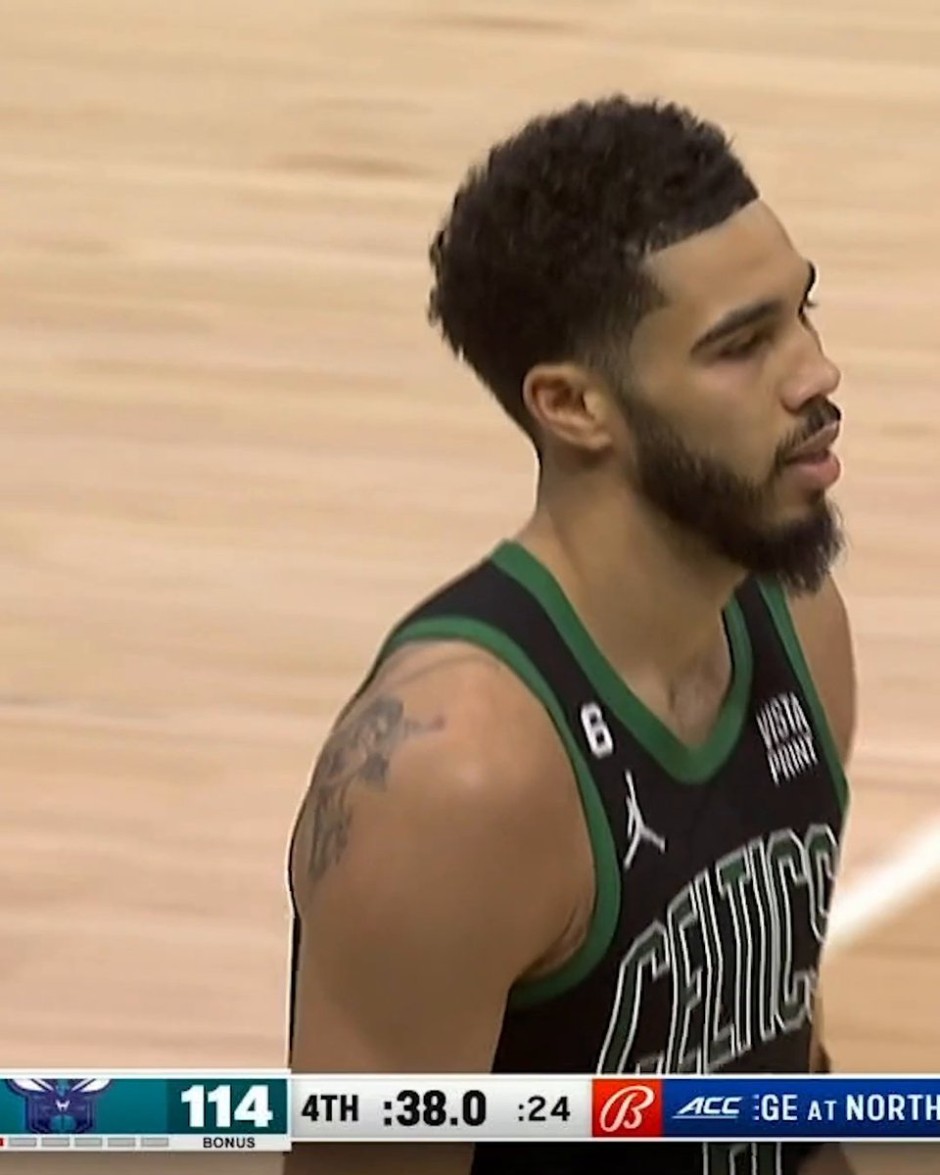 凯恩的数据 凯恩的数据