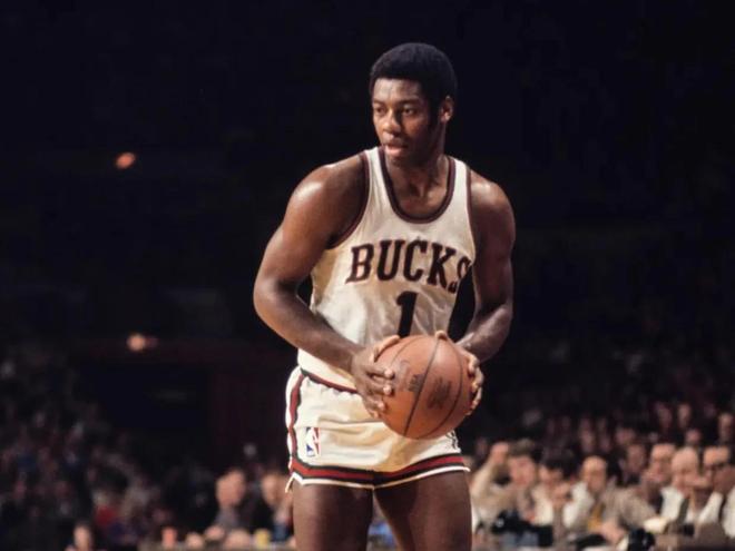 直被看作是 直被看作是