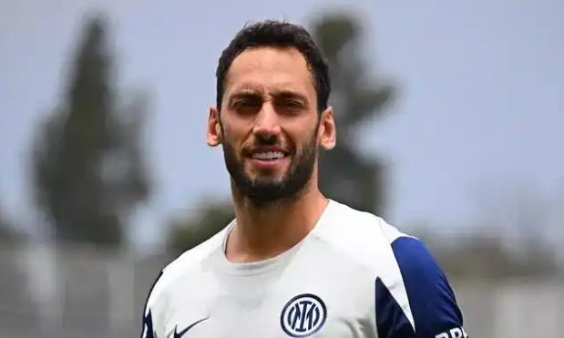 防线的补强 防线的补强