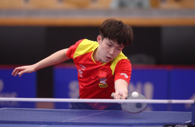 潜在影响 潜在影响