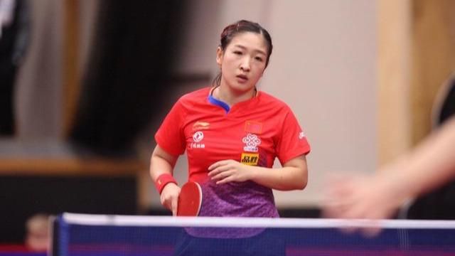 上海举行 上海举行