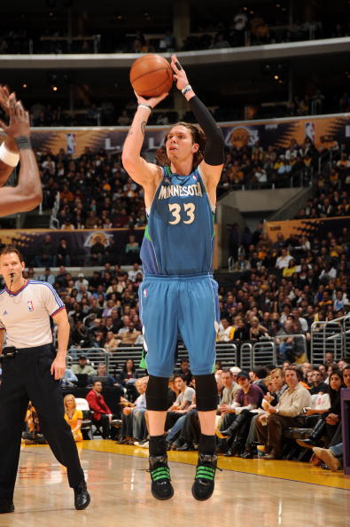 誉的退役冠 誉的退役冠