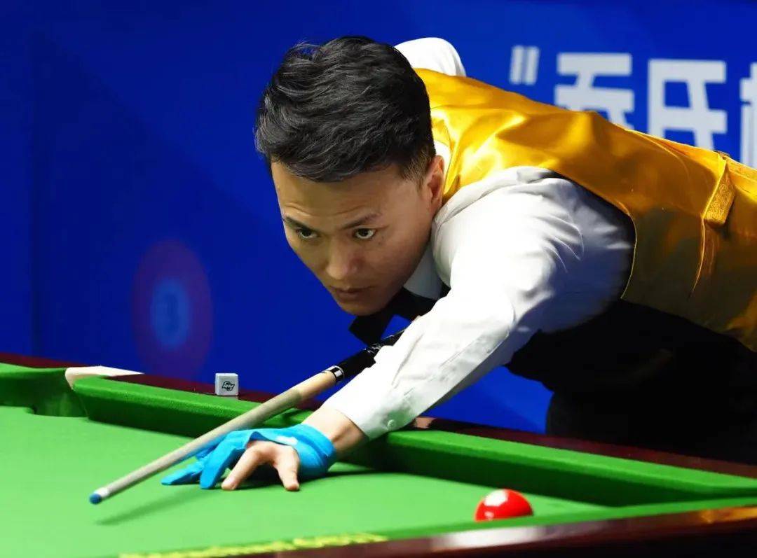 终于等来进 终于等来进