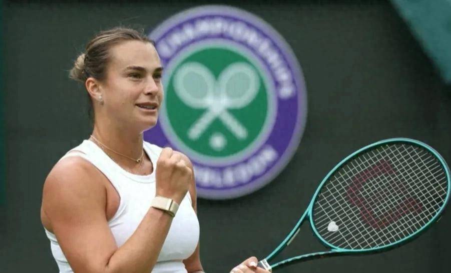 的国歌声 的国歌声