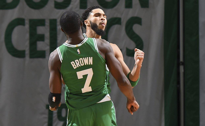 杜普兰蒂斯 杜普兰蒂斯