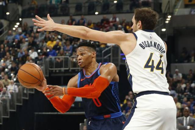 险些助攻本 险些助攻本