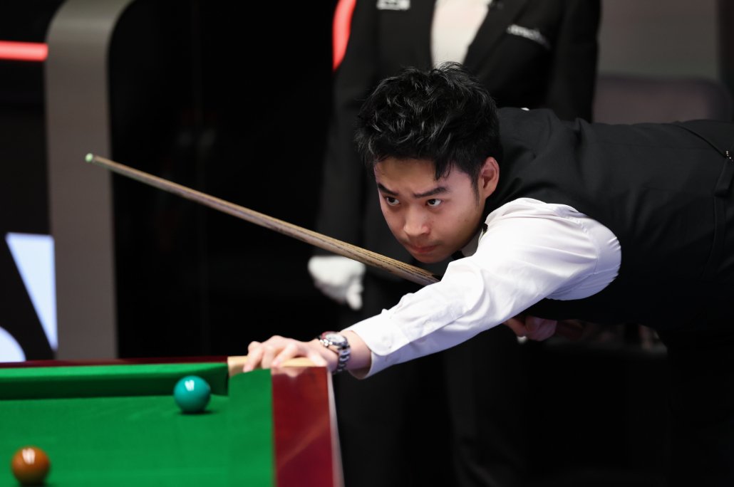 为绿色能源 为绿色能源