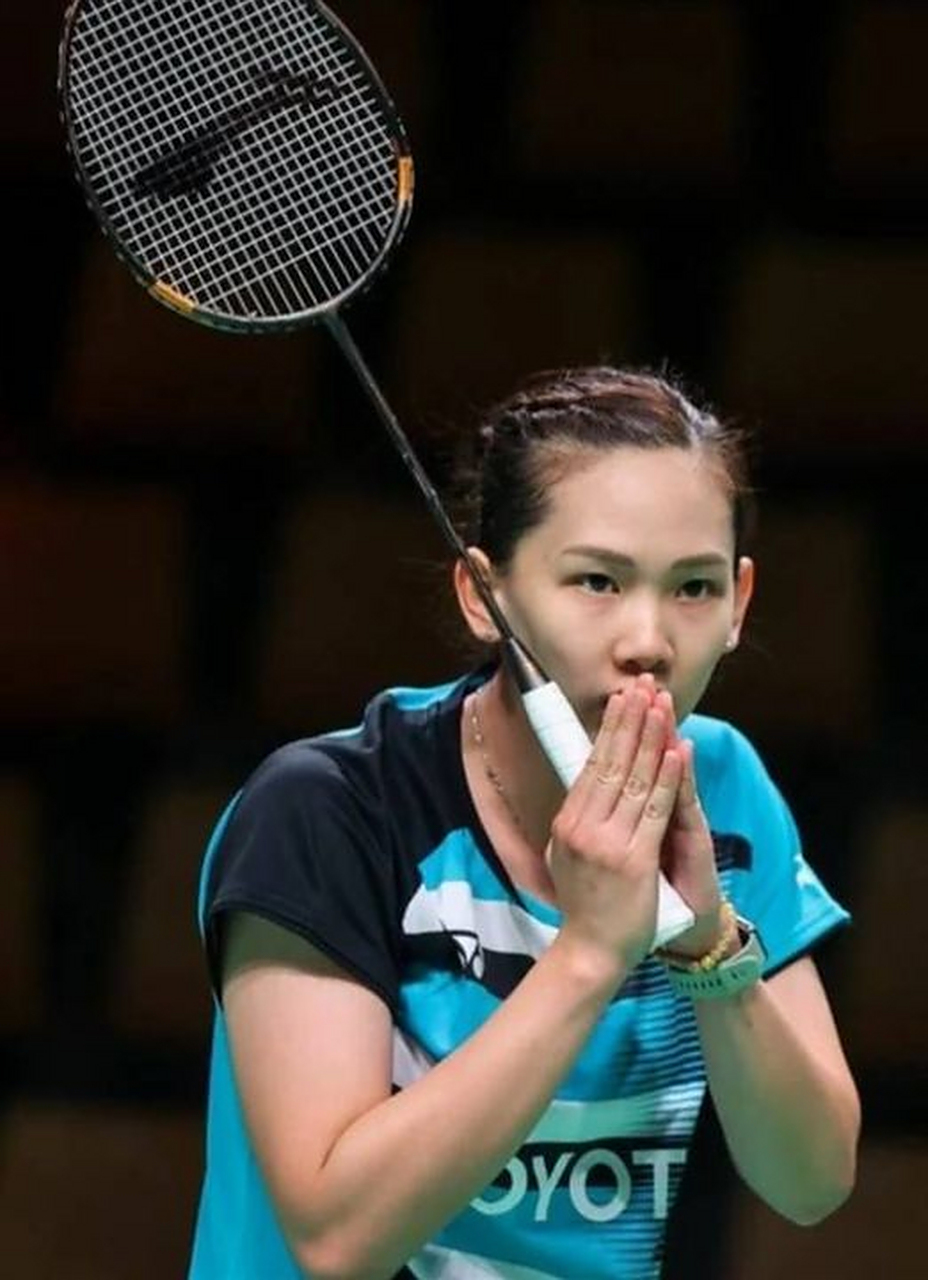 这种深度合 这种深度合