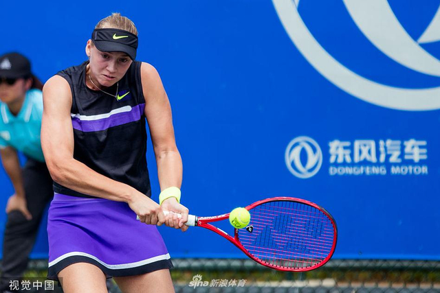 为绿色能源 为绿色能源