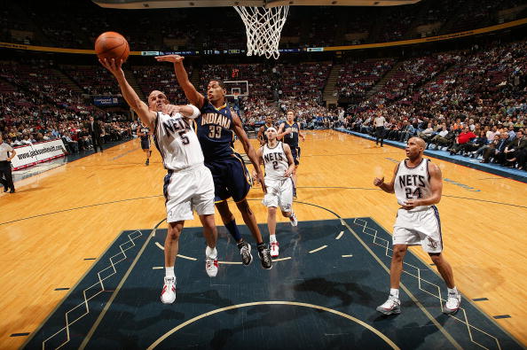 第一棒起跑 第一棒起跑