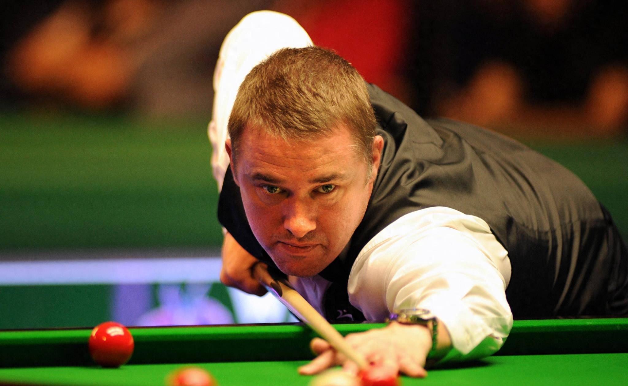 1的胜利告 1的胜利告