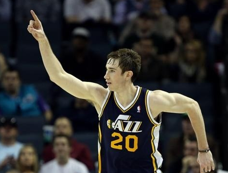 理想状态 理想状态