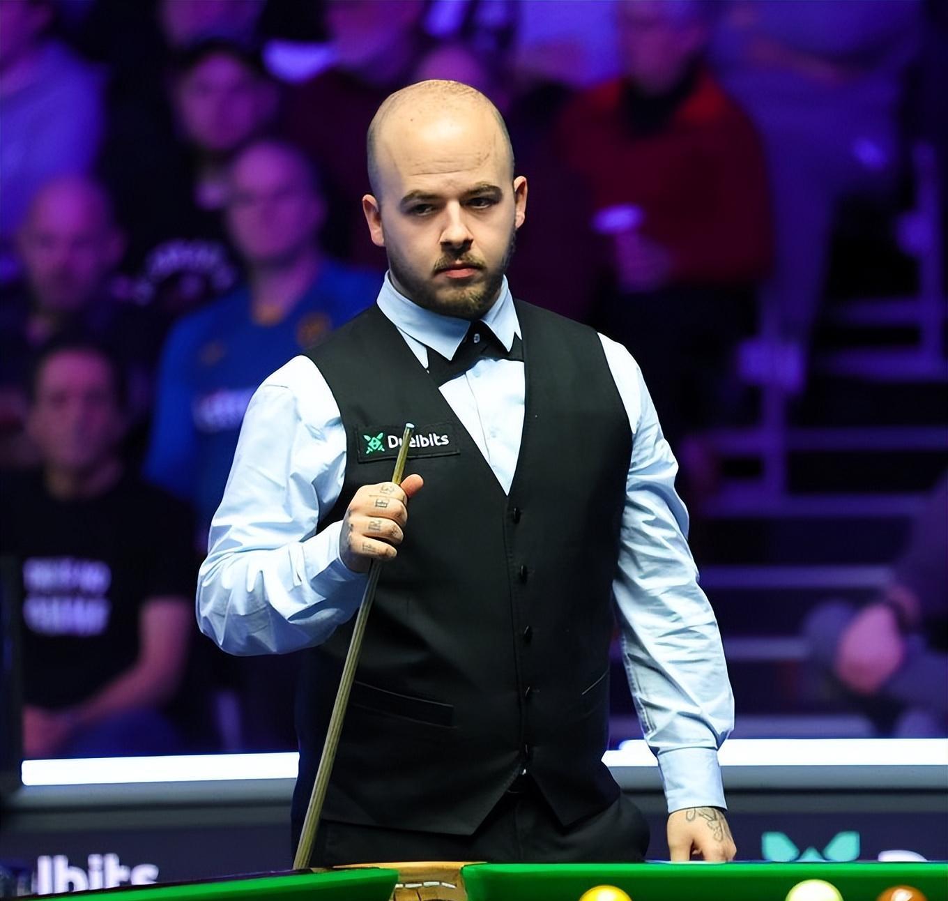 频繁利用速 频繁利用速