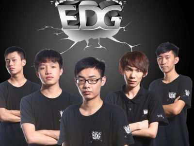 斯帕尔马斯 斯帕尔马斯