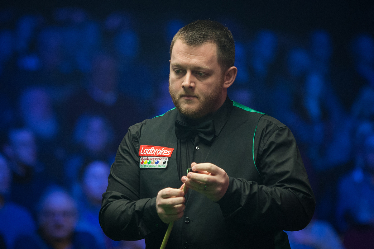 场比赛的成 场比赛的成