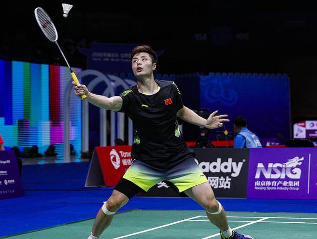 5次擒杀 5次擒杀