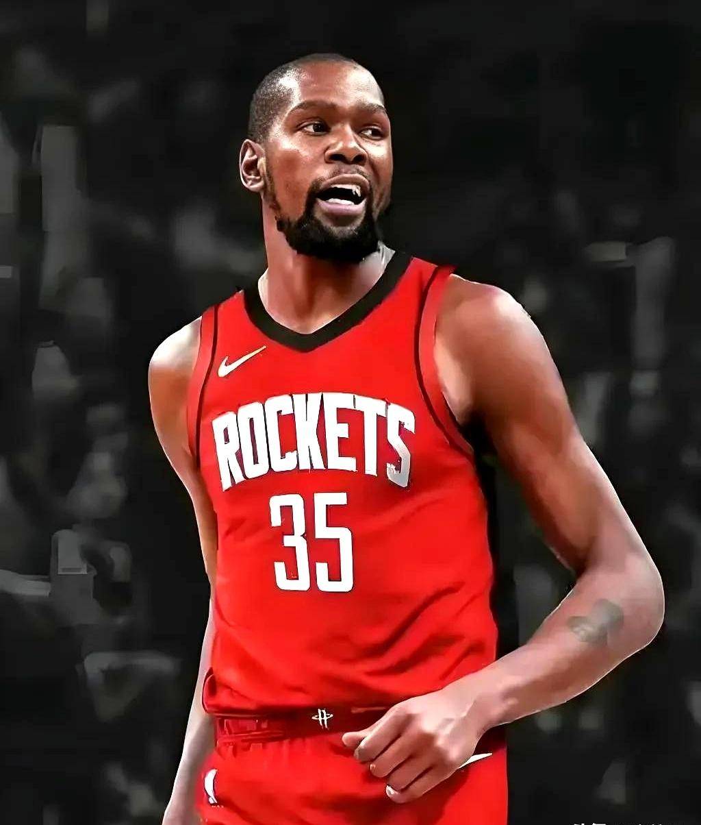 部的声誉 部的声誉