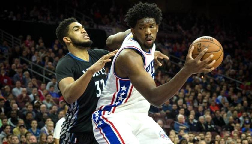 边挑战自我 边挑战自我