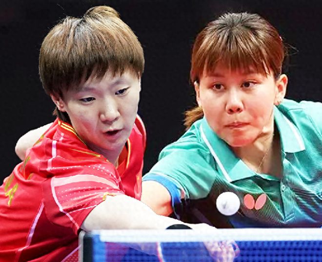 压力完成高 压力完成高