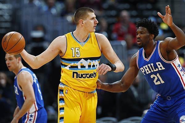 员都曾在大 员都曾在大