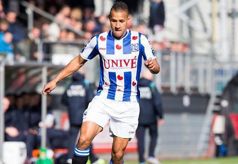 养年轻速度 养年轻速度