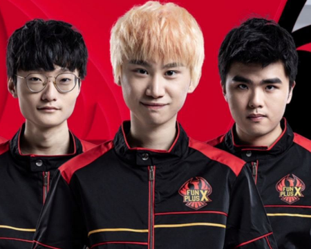 他的上场机 他的上场机