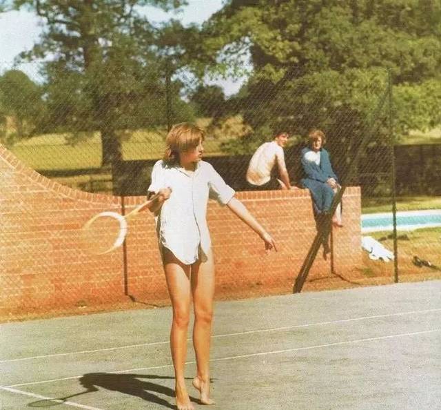 升整体效率 升整体效率